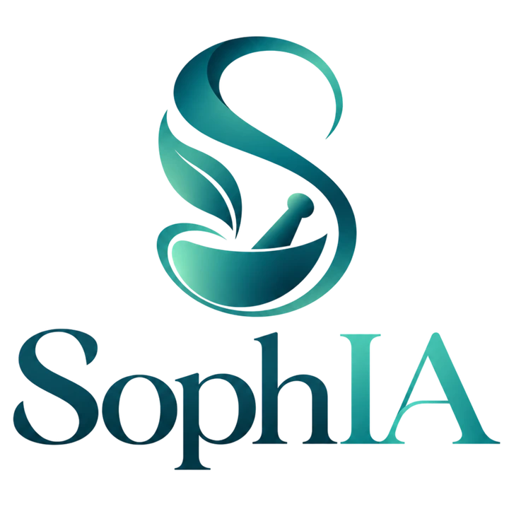 SophIA