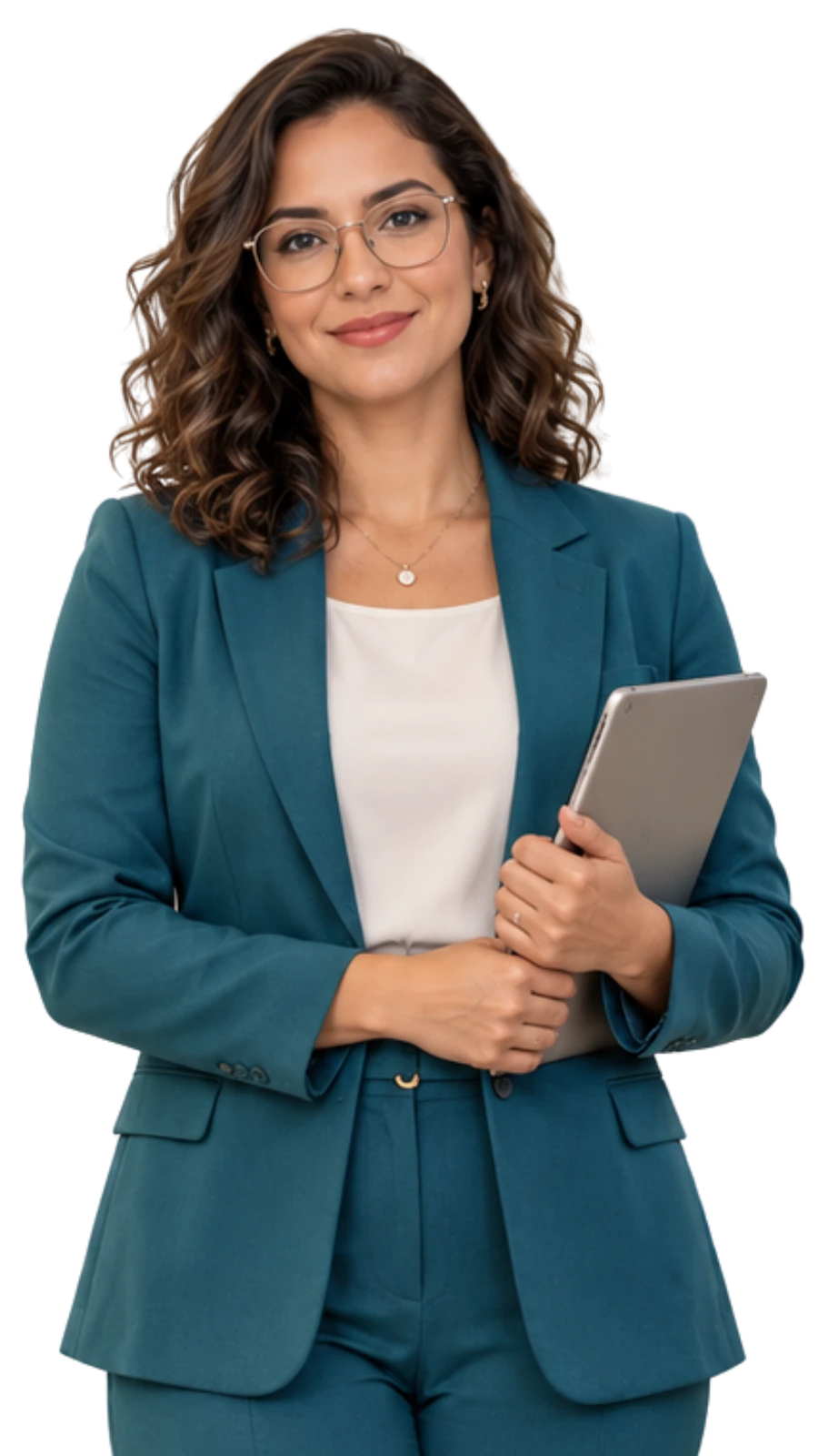 SophIA, Assistente Virtual Inteligente